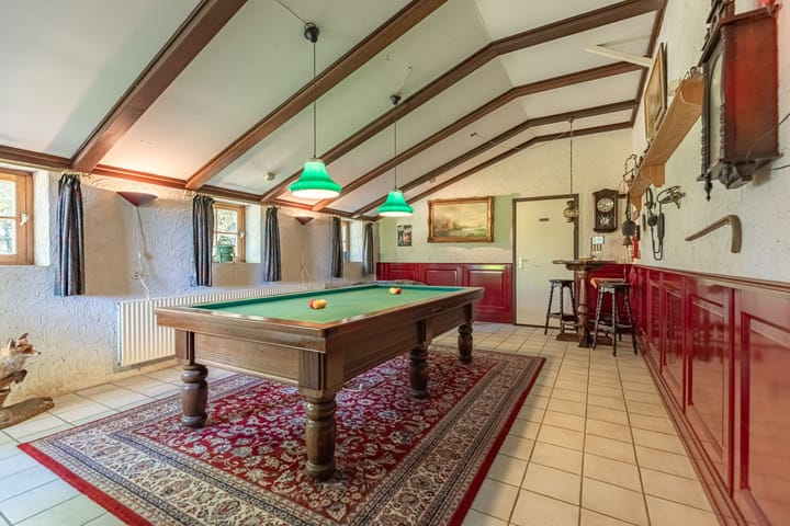 Foto 29 van Vossestraat 4