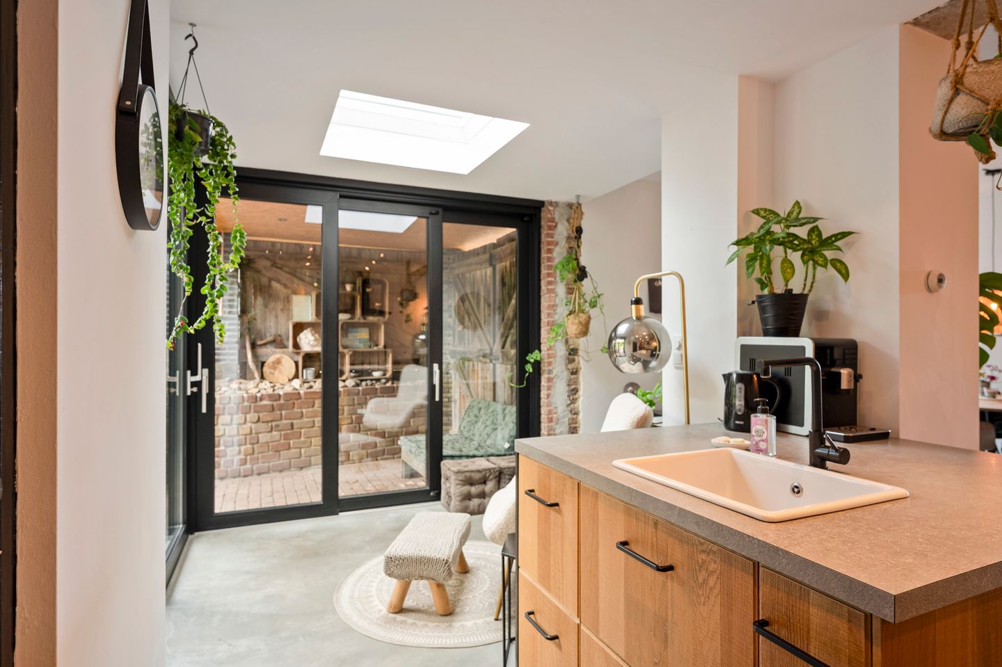 Foto 34 van Daalstraat 38