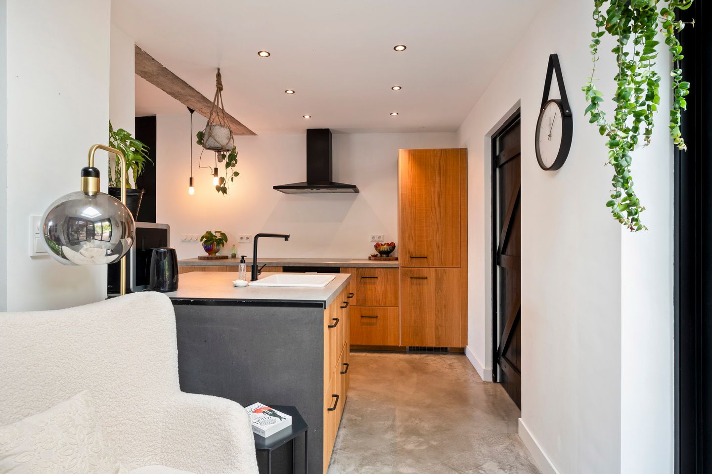 Foto 35 van Daalstraat 38