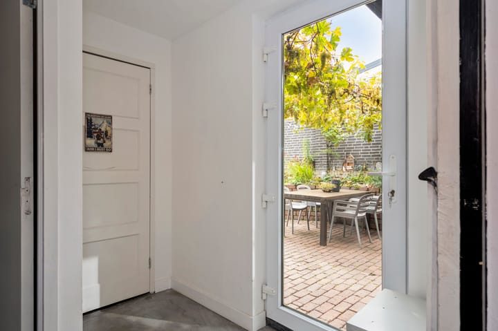 Foto 36 van Daalstraat 38