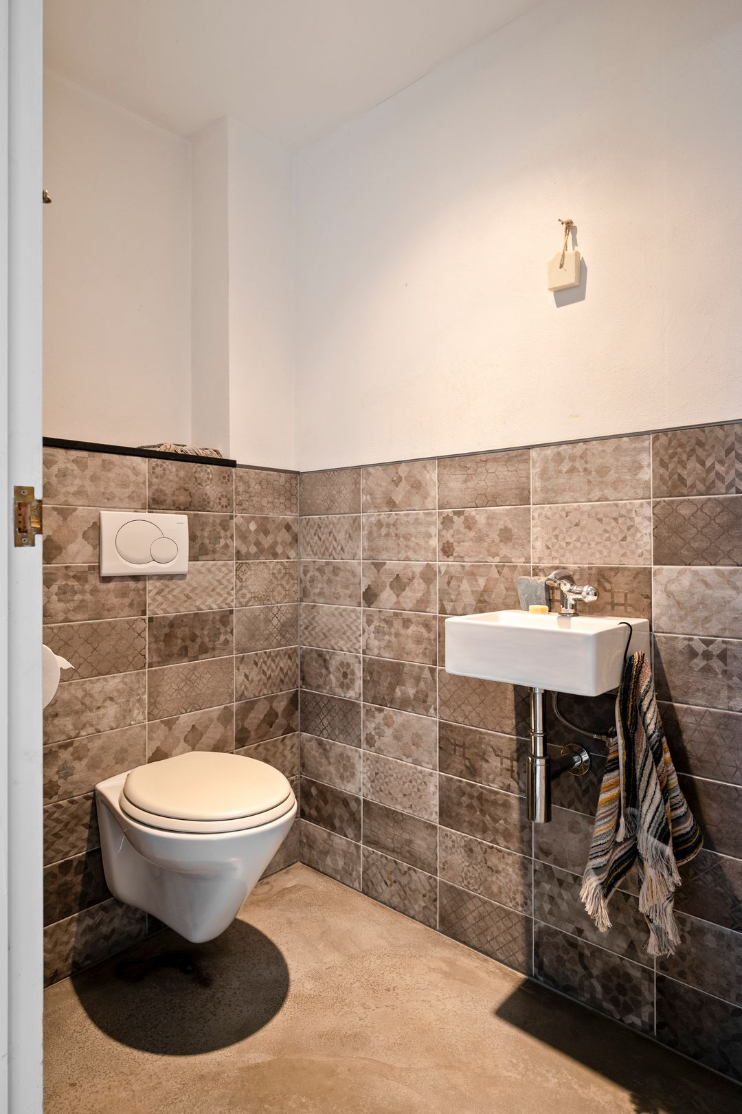 Foto 37 van Daalstraat 38