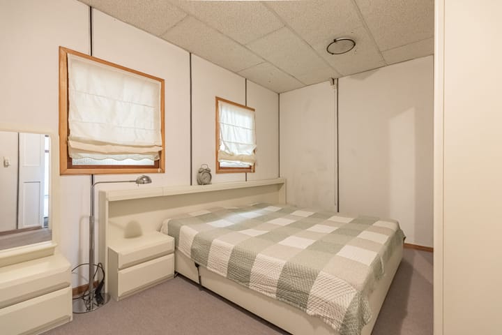 Foto 33 van Vossestraat 4