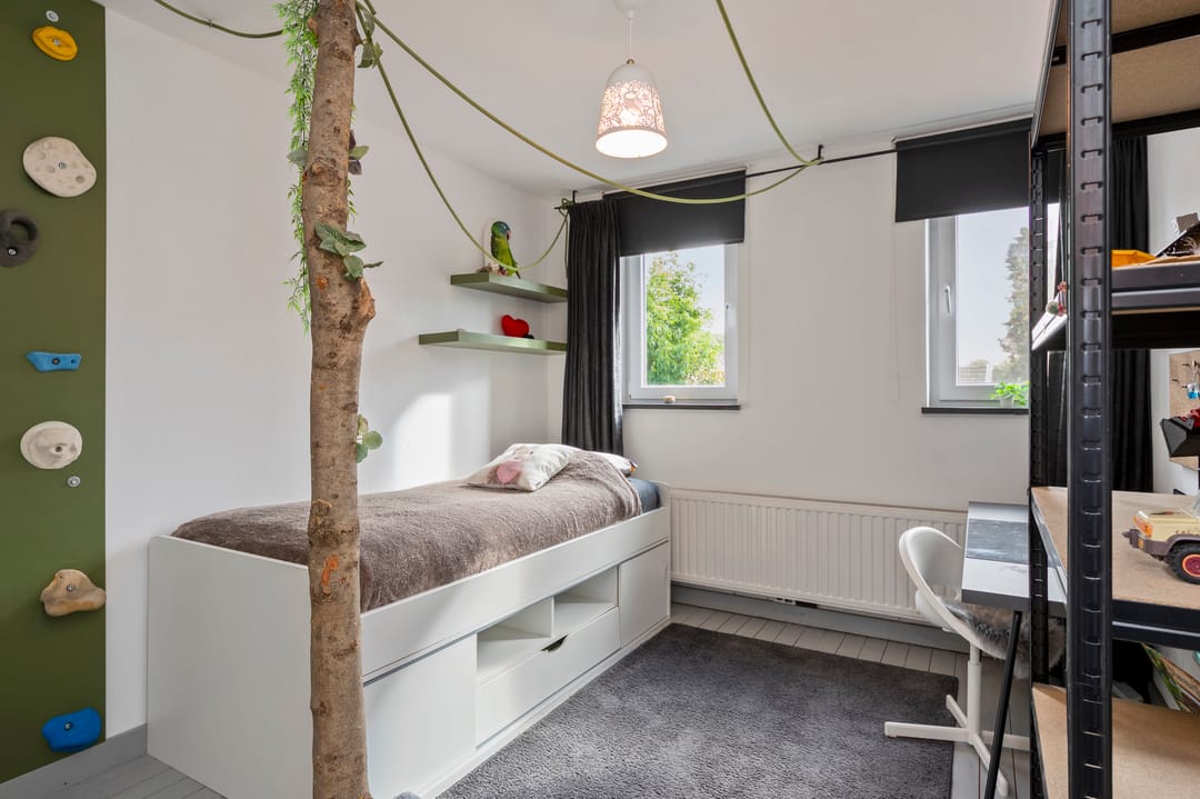 Foto 38 van Daalstraat 38