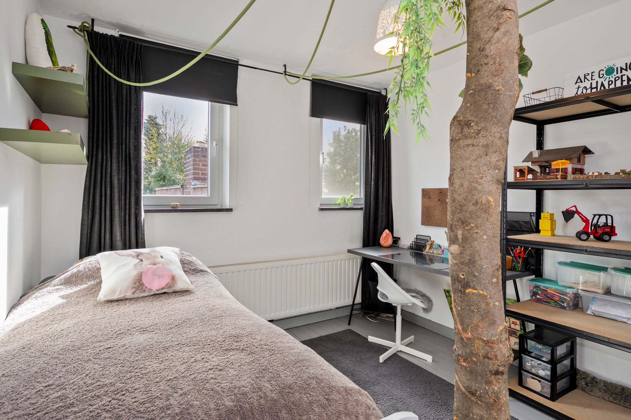 Foto 39 van Daalstraat 38