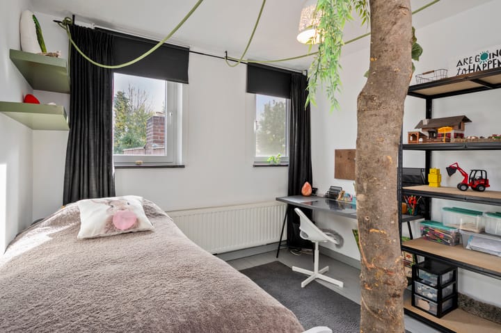 Foto 39 van Daalstraat 38