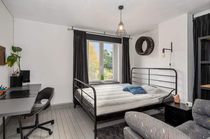 Foto 40 van Daalstraat 38