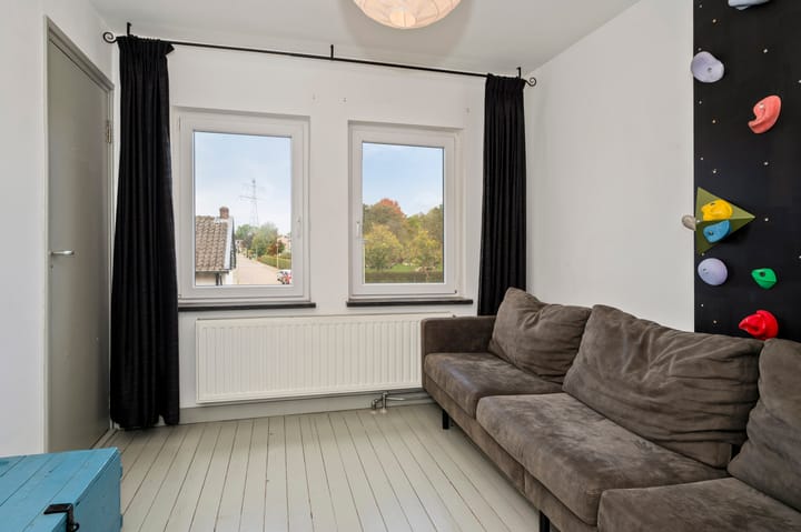 Foto 41 van Daalstraat 38