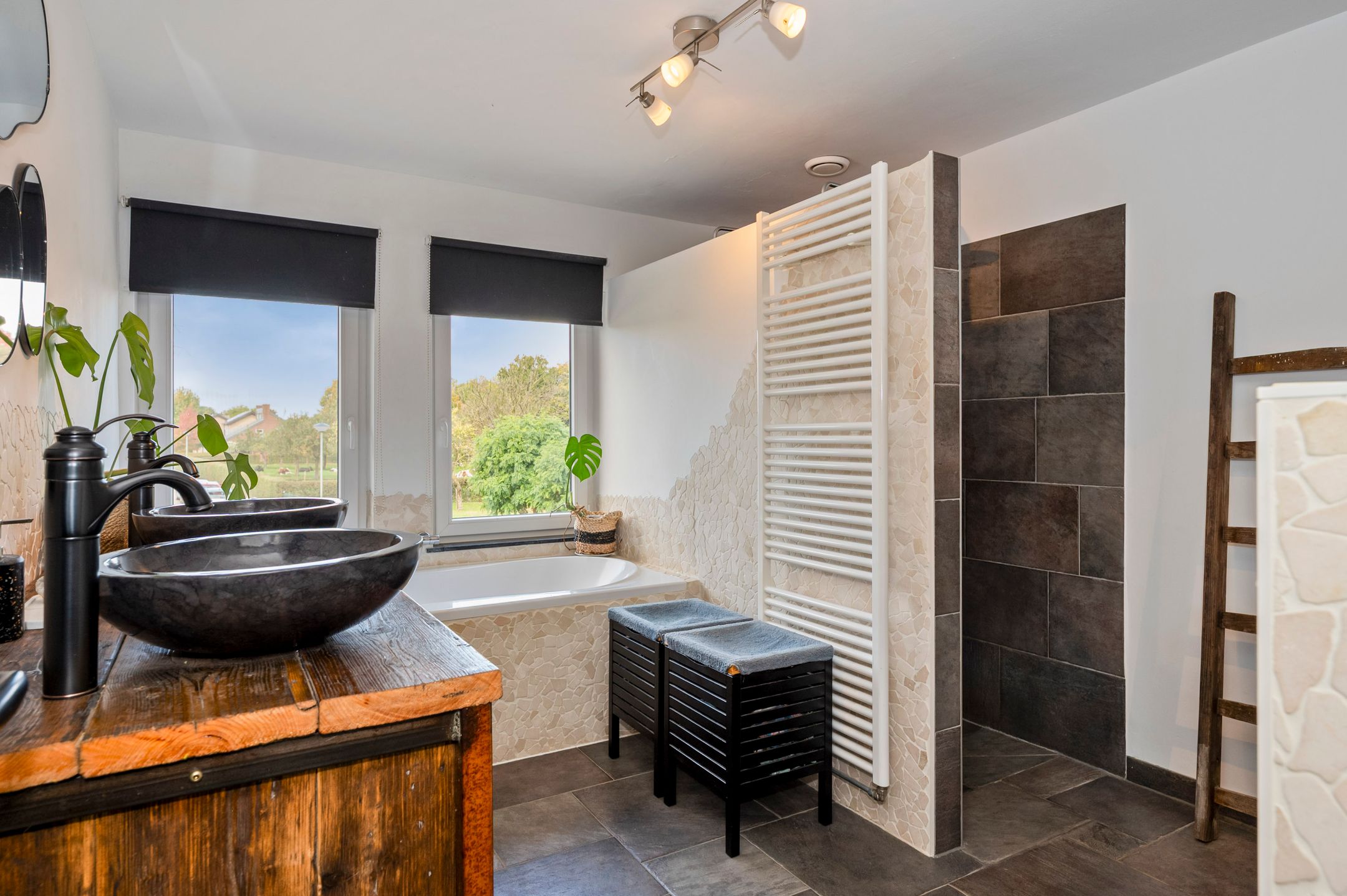 Foto 42 van Daalstraat 38