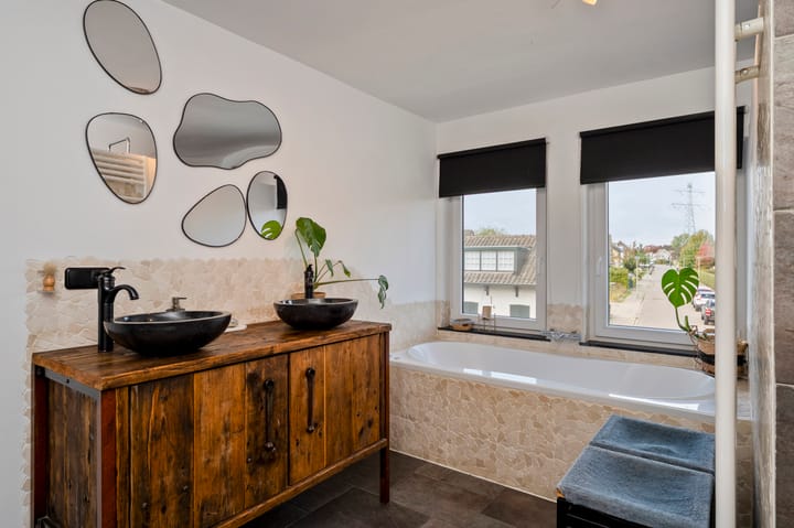 Foto 43 van Daalstraat 38