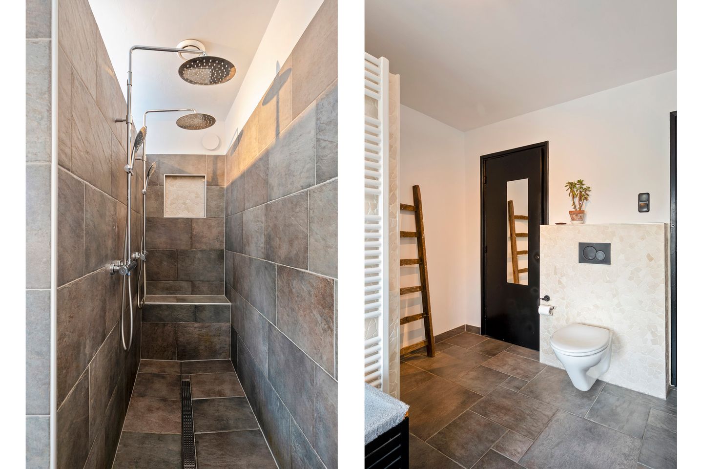 Foto 44 van Daalstraat 38