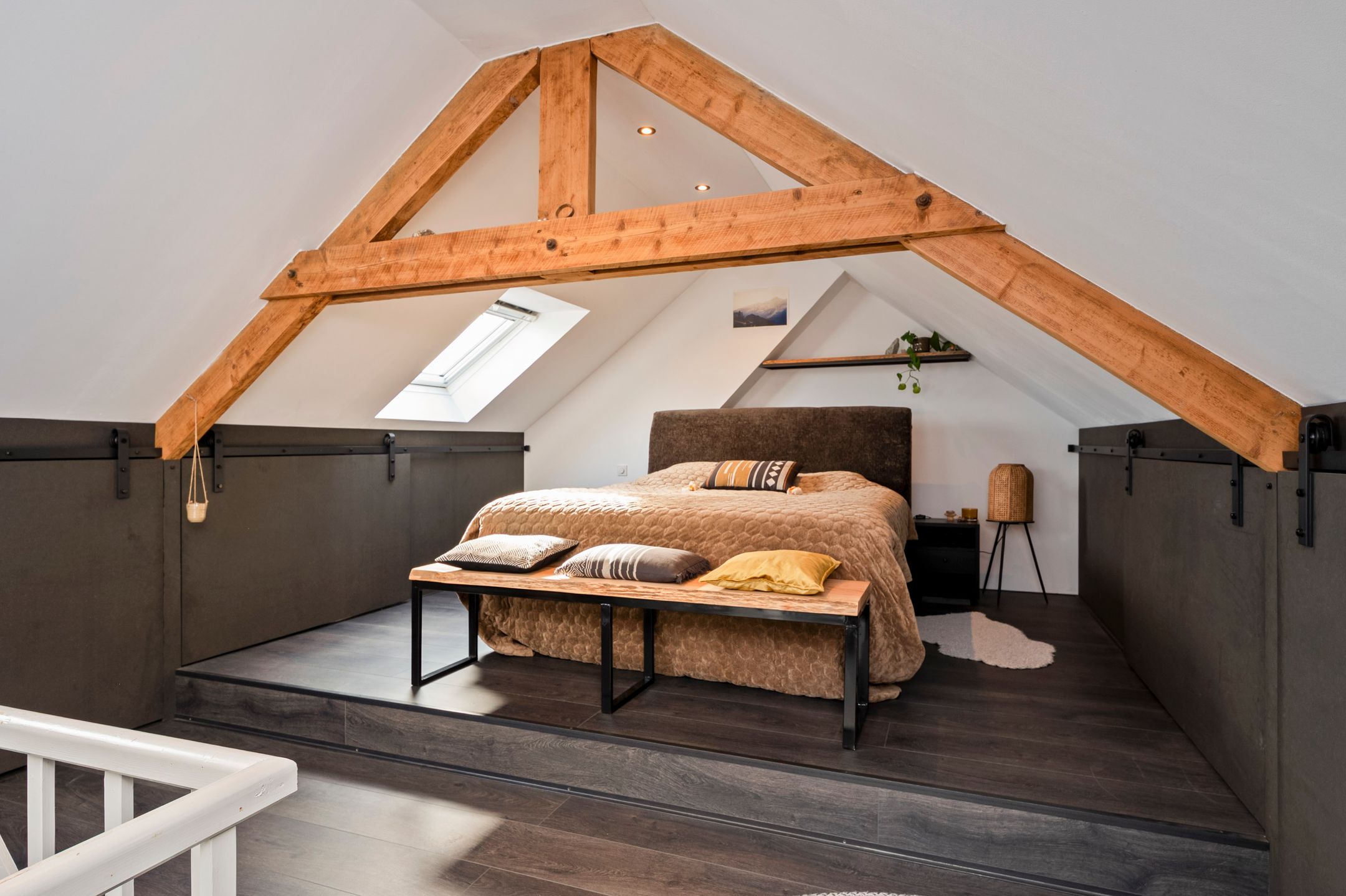 Foto 45 van Daalstraat 38