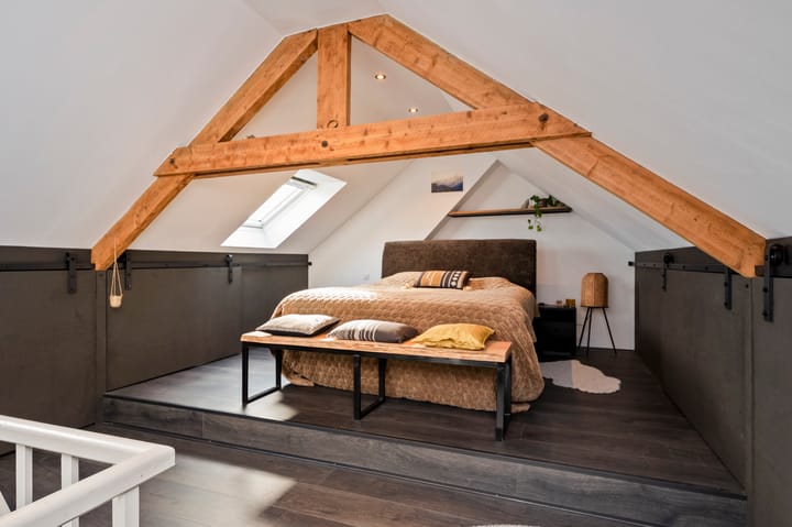 Foto 45 van Daalstraat 38