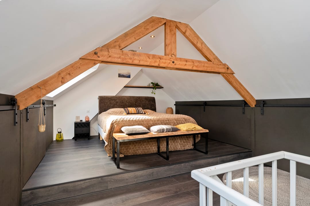 Foto 46 van Daalstraat 38