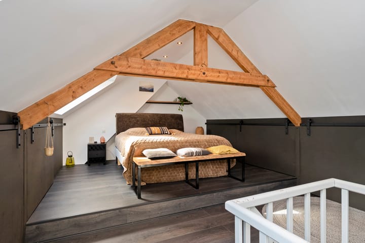 Foto 46 van Daalstraat 38