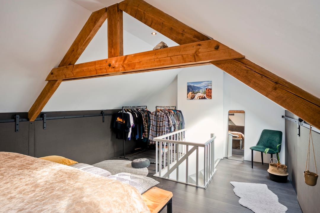 Foto 47 van Daalstraat 38