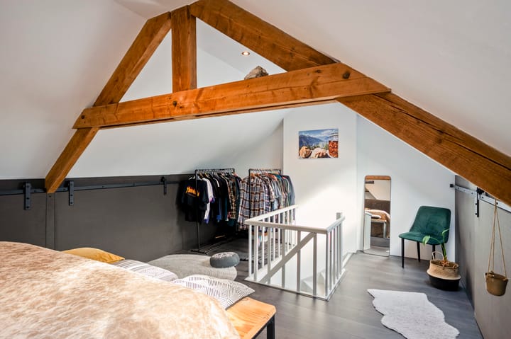 Foto 47 van Daalstraat 38