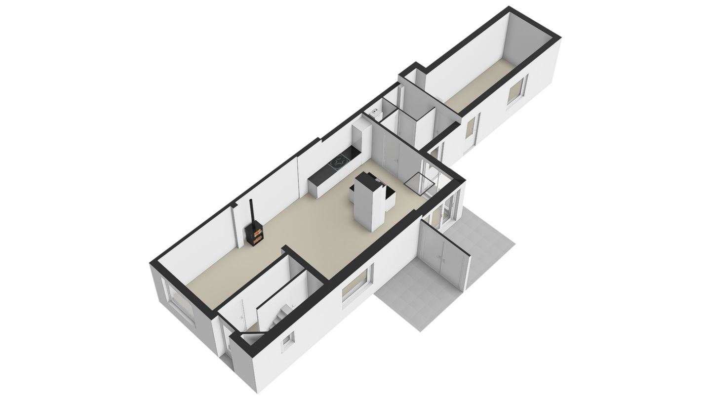 Foto 49 van Daalstraat 38