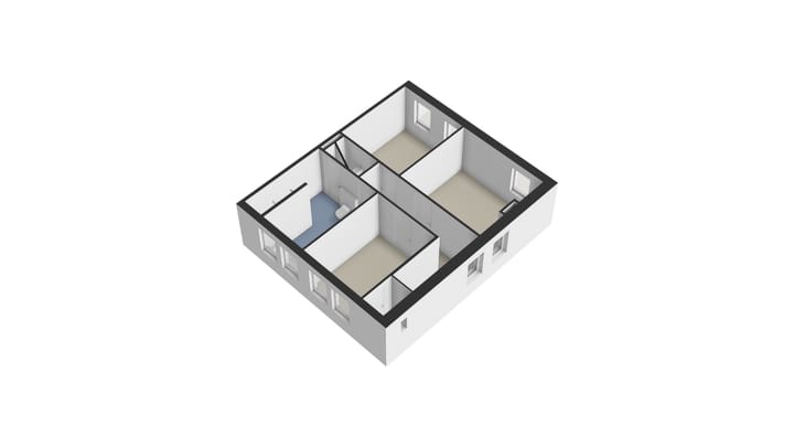 Foto 51 van Daalstraat 38