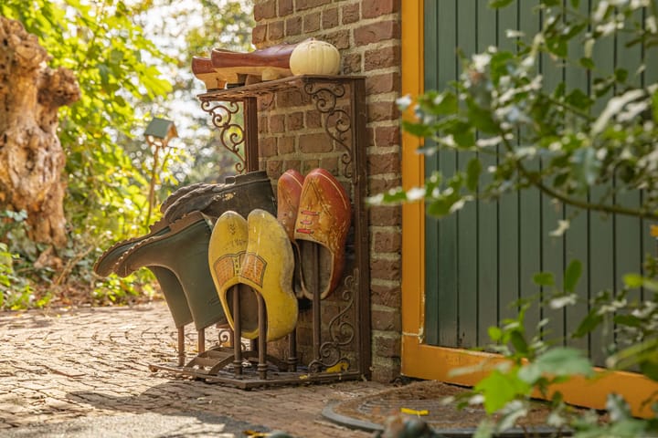 Foto 46 van Vossestraat 4