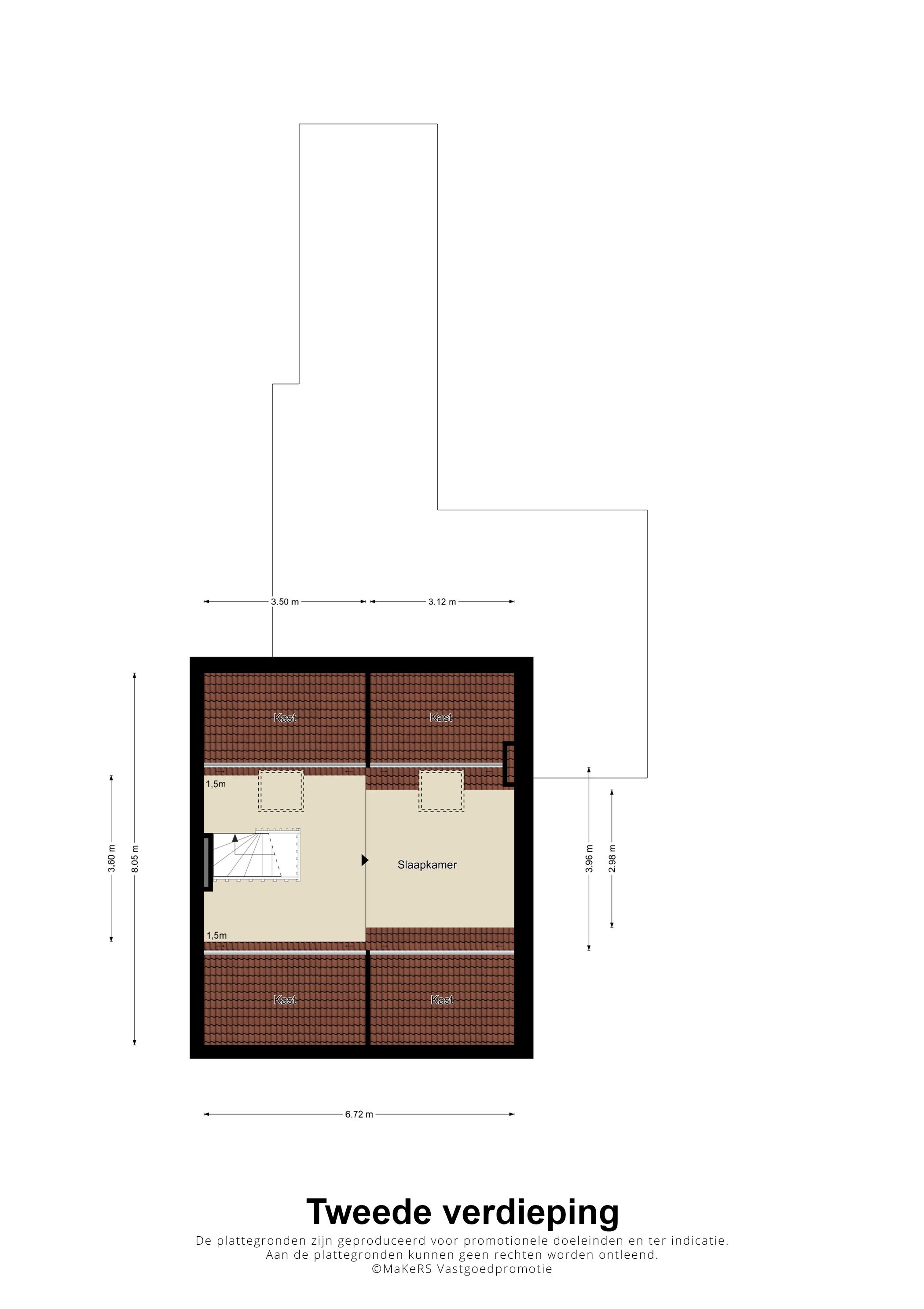Foto 54 van Daalstraat 38