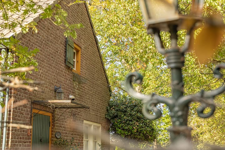 Foto 54 van Vossestraat 4