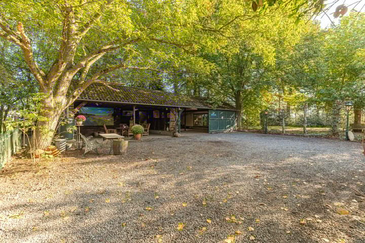 Foto 57 van Vossestraat 4