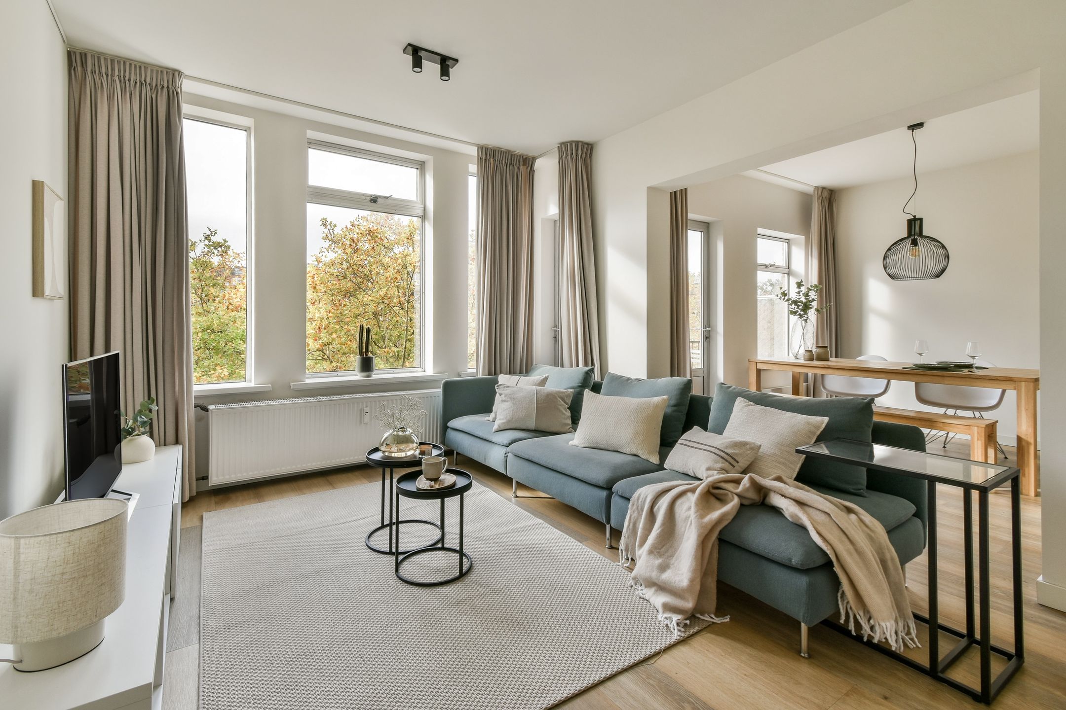 Herman Robbersstraat 60-E 60 E