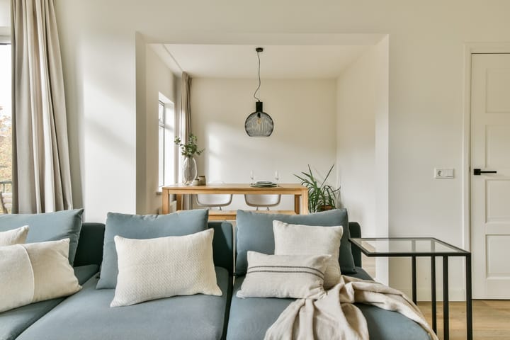 Foto 4 van Herman Robbersstraat 60-E