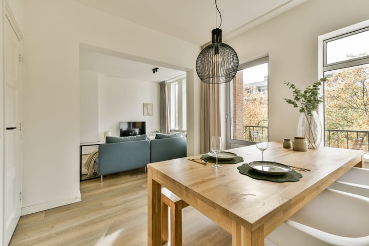 Foto 8 van Herman Robbersstraat 60-E