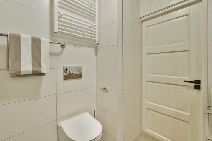 Foto 15 van Herman Robbersstraat 60-E