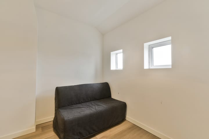 Foto 16 van Herman Robbersstraat 60-E