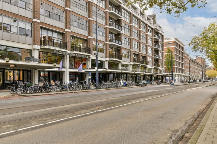 Foto 18 van Herman Robbersstraat 60-E