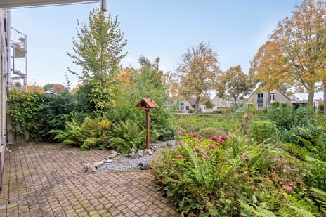 Diepenbrockdreef 23 secondary image