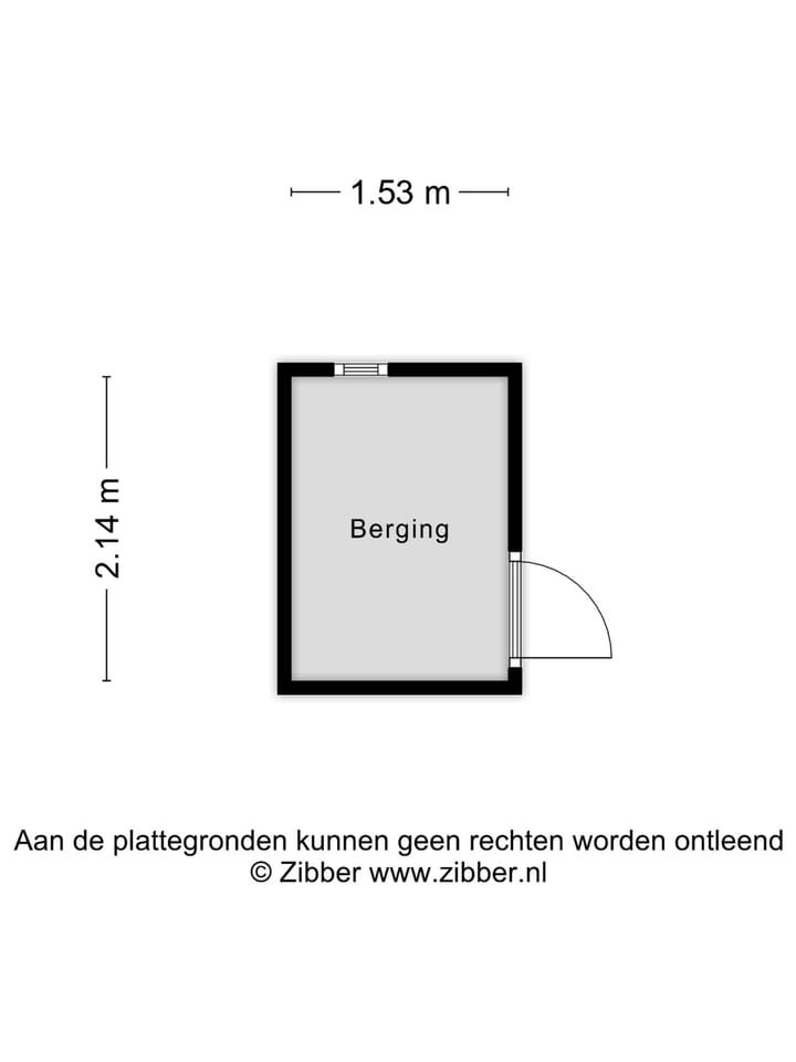 Foto 35 van Diepenbrockdreef 23