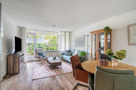 Diepenbrockdreef 23 tertiary image