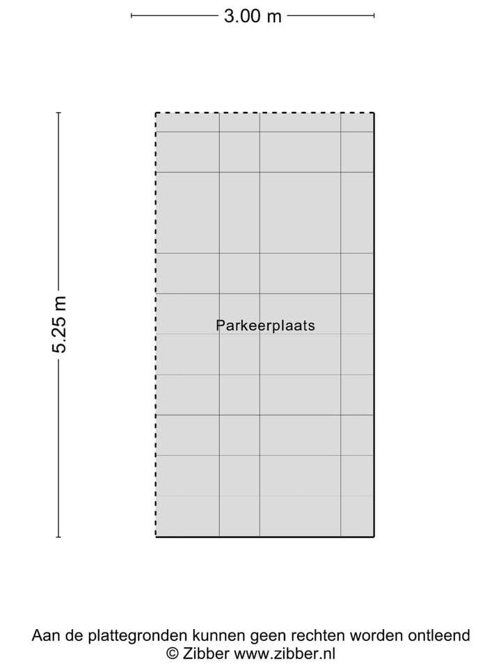 Foto 36 van Diepenbrockdreef 23