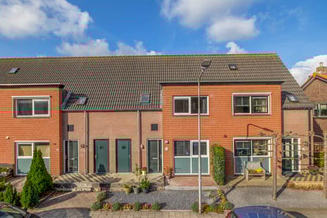 Julianastraat thumbnail