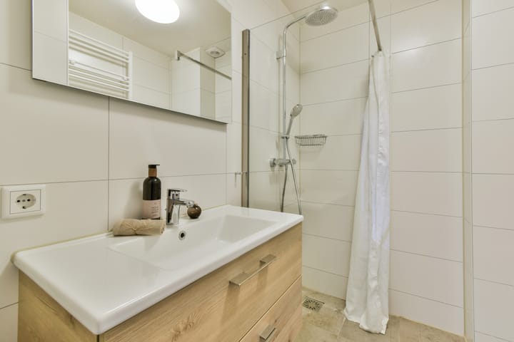 Foto 14 van Herman Robbersstraat 60-E