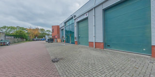 View 360° photos