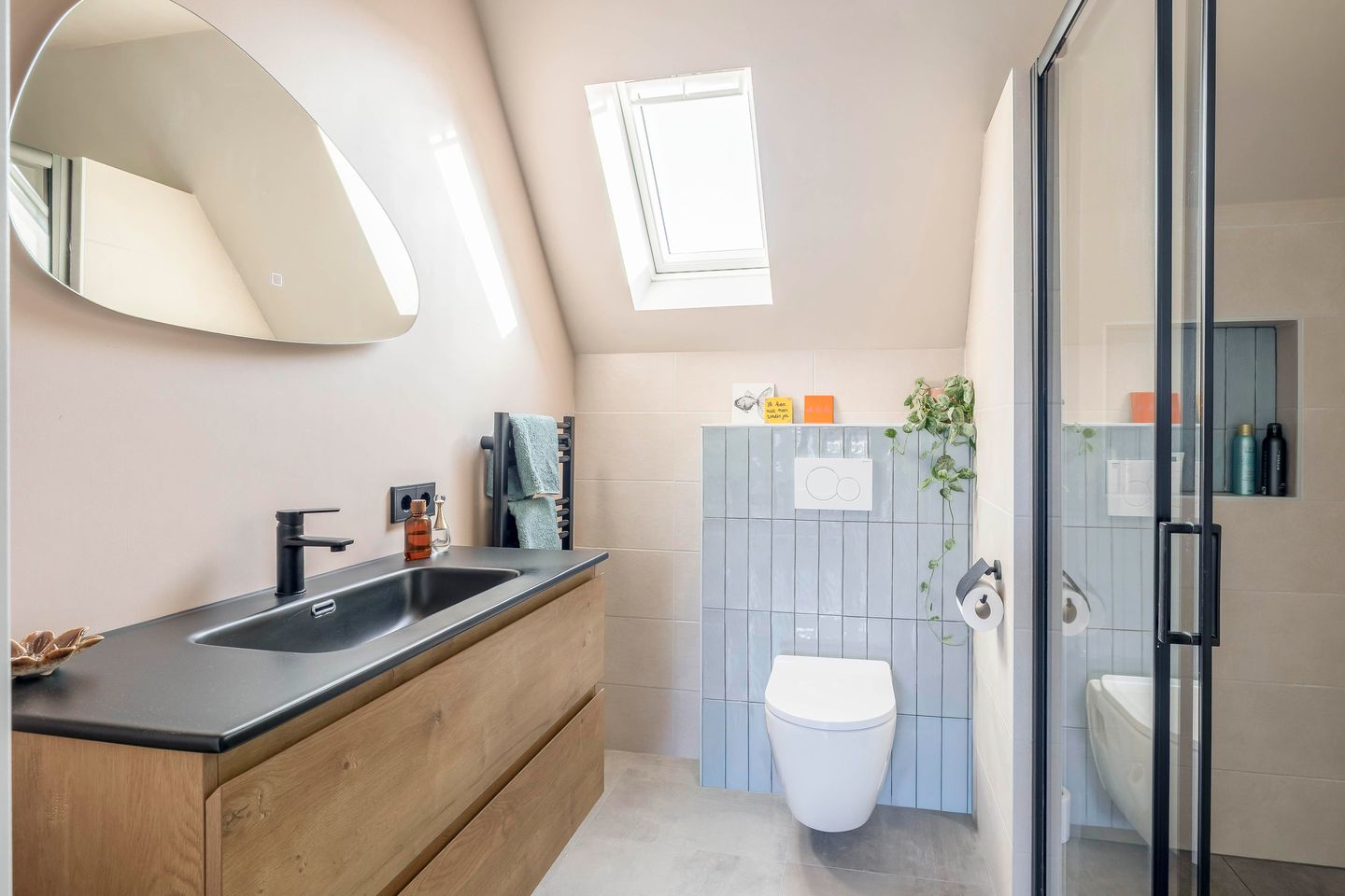 Foto 4 van Julianastraat 15-B