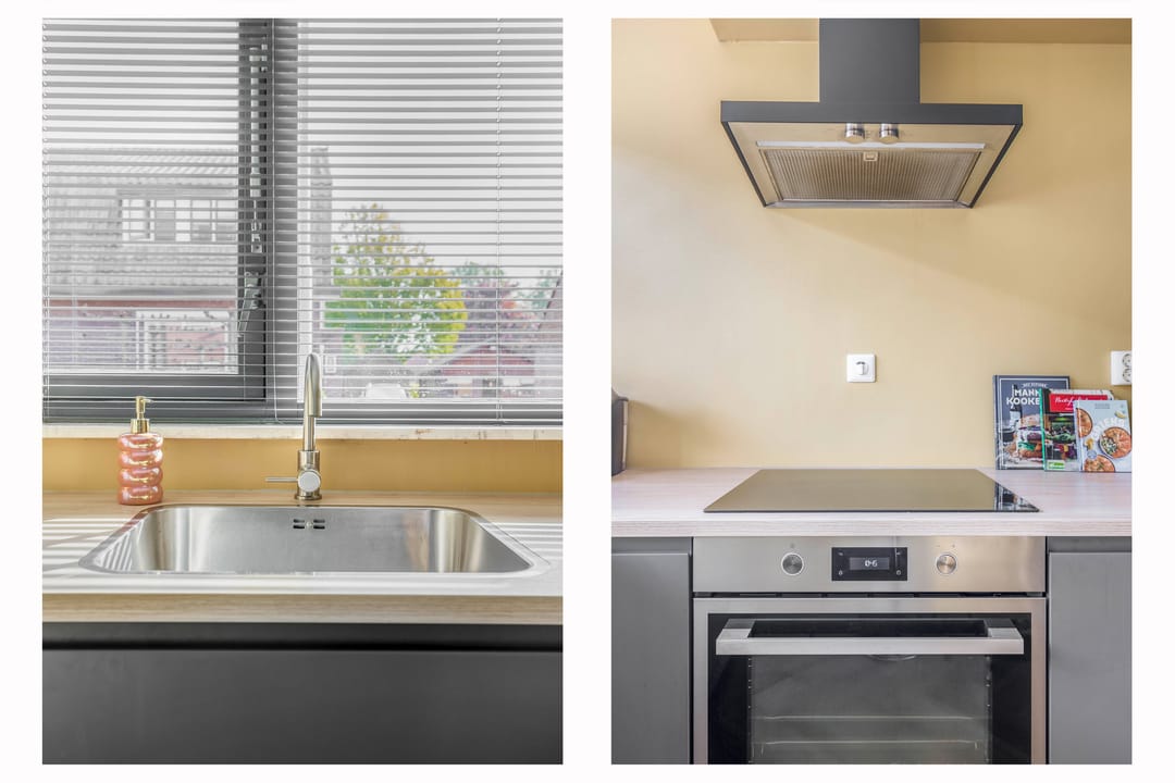 Foto 16 van Julianastraat 15-B