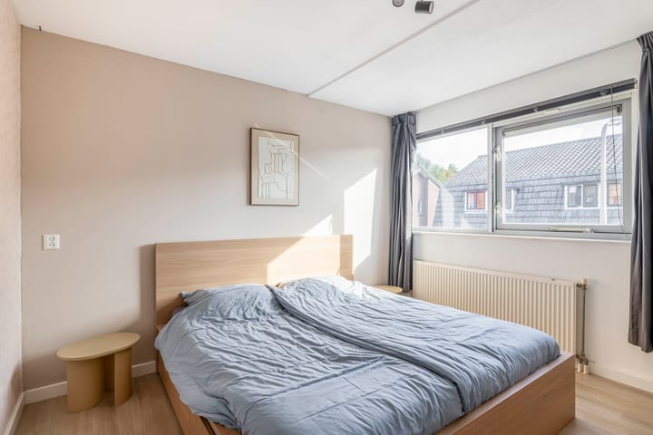 Photo 18 of Julianastraat 15-B