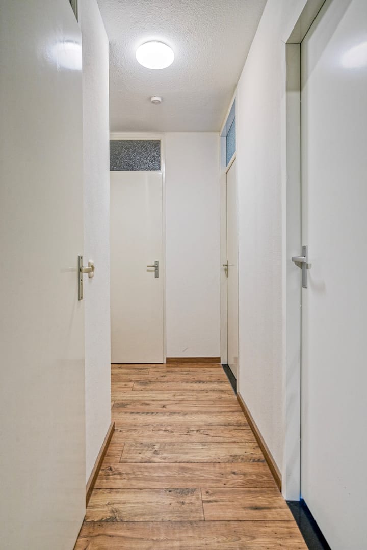 Foto 16 van Diepenbrockdreef 23