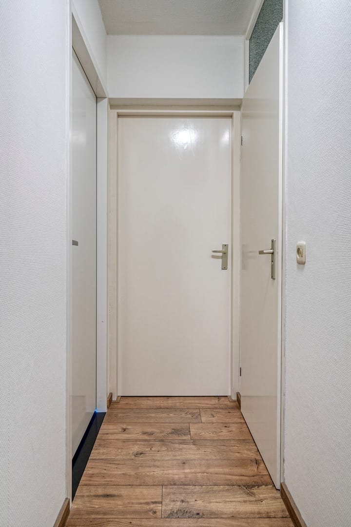 Foto 17 van Diepenbrockdreef 23