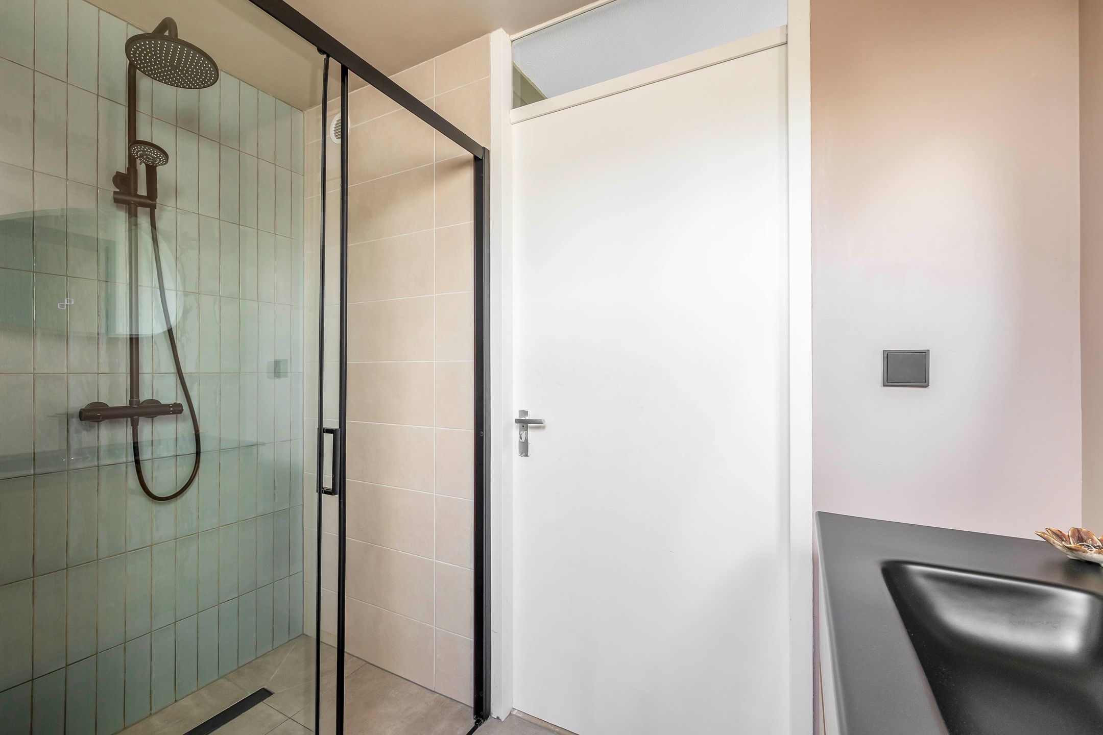 Foto 21 van Julianastraat 15-B