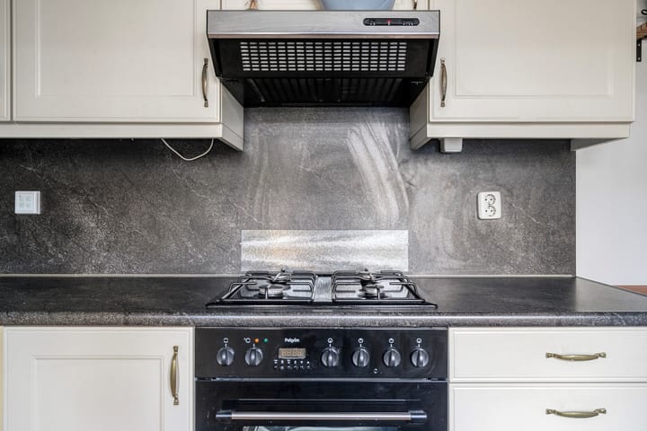 Foto 15 van Diepenbrockdreef 23