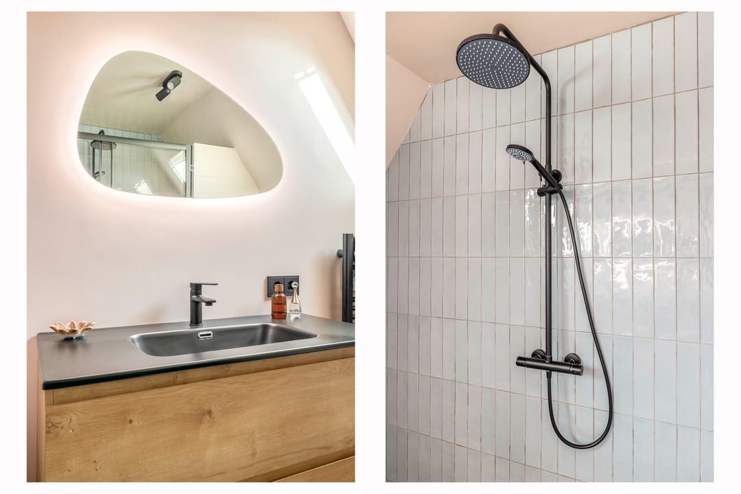 Foto 22 van Julianastraat 15-B