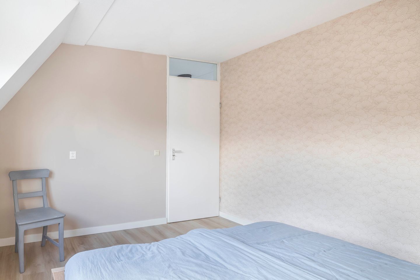 Foto 19 van Julianastraat 15-B