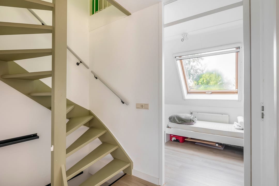 Foto 23 van Julianastraat 15-B