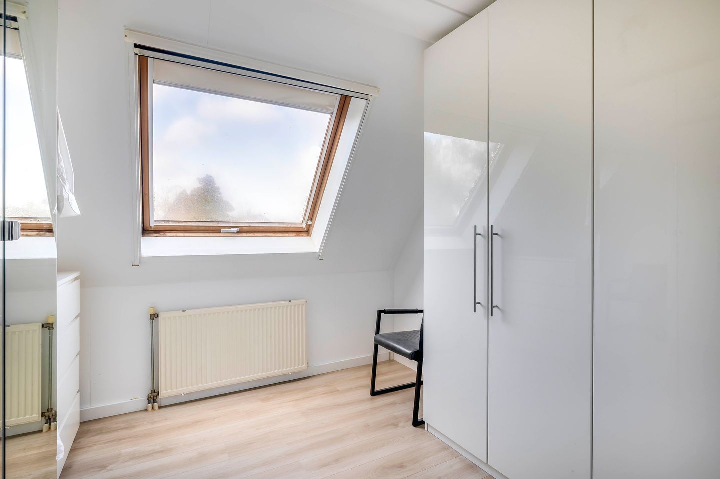 Foto 20 van Julianastraat 15-B